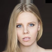 Sophie Mazzaro