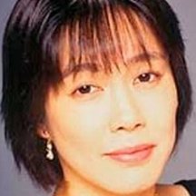 Sakurako Kishiro