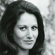 Mireille Audibert