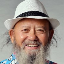 Li Chang-Lin