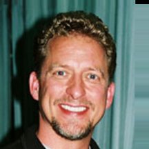Stan Chandler