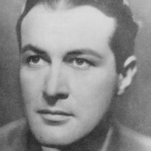 Lester Vail