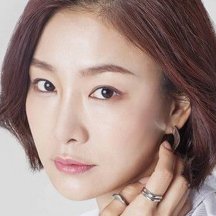 Park Hyo-joo