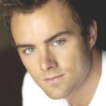 Brent C.S. O'Connor