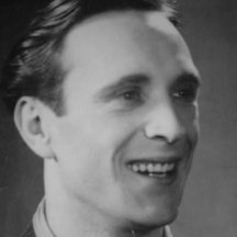 Ivan Baida