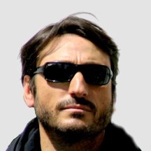 Carmelo Gomez