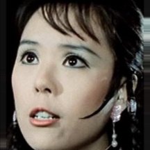 Kim Chung-ran