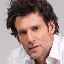 Bernie Paz
