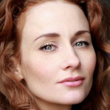 Leanne Rowe