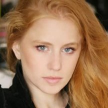 Laura Stainkrycer