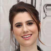 Elizabeth Wright Shapiro