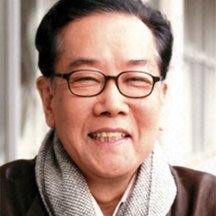 Sôichirô Kitamura