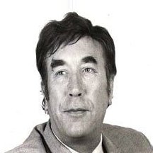 Frankie Howerd