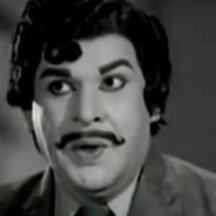 S. A. Asokan