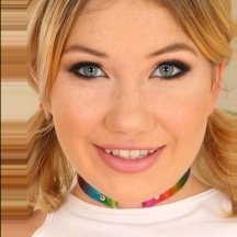 Zelda Morrison