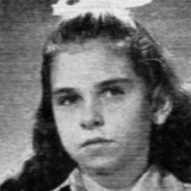 Norma Jean Nilsson