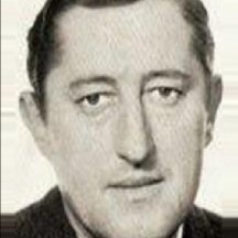 Kruno Valentić