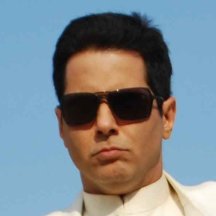 Aman Verma