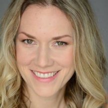 Jessica Bork