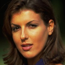 Karen Lancaume