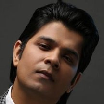 Ankit Tiwari
