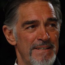 Fabio Testi