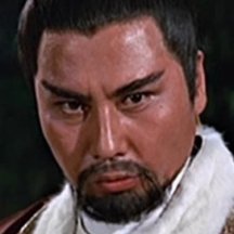 Kim Ki-Ju
