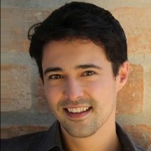 Tiago Moraes