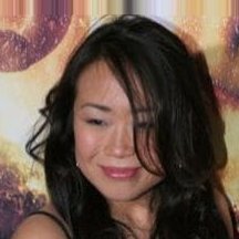 Mari Koda