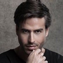 Raúl Olivo