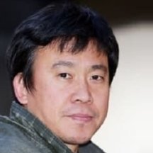 Won Pung-yeon