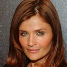 Helena Christensen