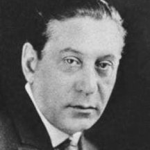 Louis J. Gasnier