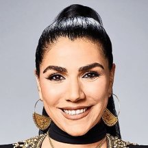 Asa Soltan Rahmati