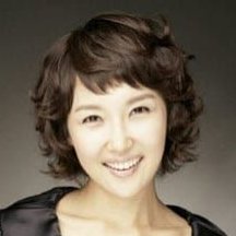 Choi Eun-Kyeong