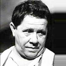 Karl Tischlinger