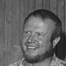 Eric Nord