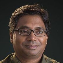 Raj Kumar Gupta