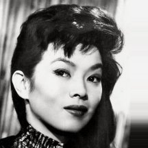 Yoko Tani