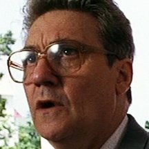 Ken Boyle