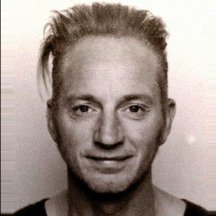 Erik Lee Steingröver