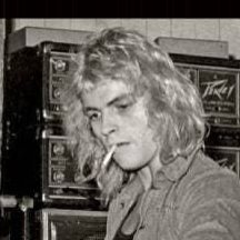 John Sinclair