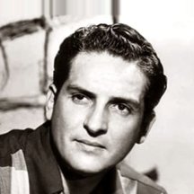 Arturo de Córdova