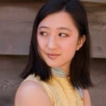 Jennifer Zhang