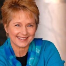 Ruth Cox