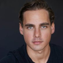 Christopher Pinkalla