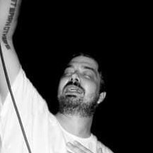 Aesop Rock