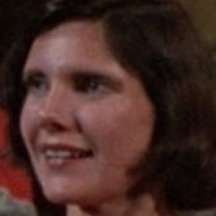 Ann Crilley