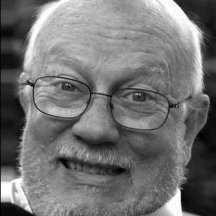 Guido Cerniglia