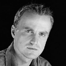 Soma Zámbori